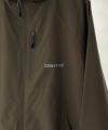 CONVERSE  OCTA(R)スタンドブルゾン メンズ商品サムネイル-8