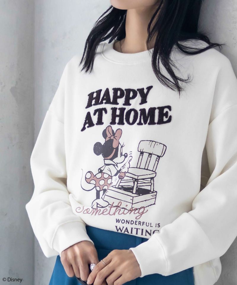 SEVENTEEN - SEVENTEEN HOME 2024 プルオーバー Lサイズ 新品未