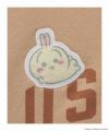 ちいかわ トレーナー うさぎ レディース商品サムネイル-11