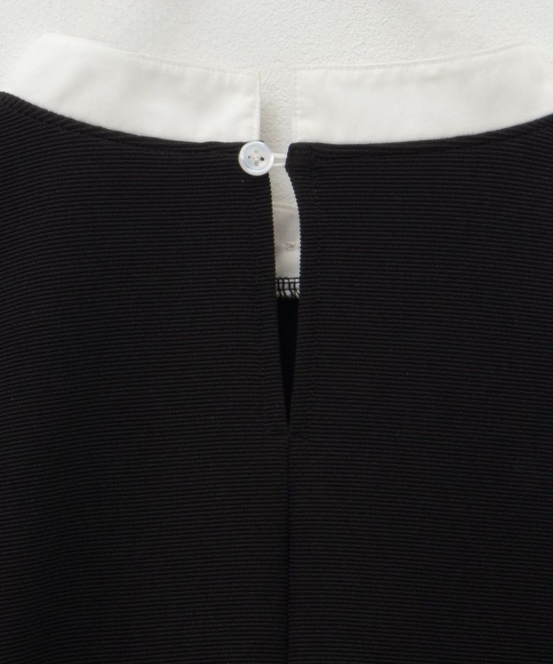 nAvy  時短バンドカラープルオーバー レディース メール便 対応商品商品画像-20