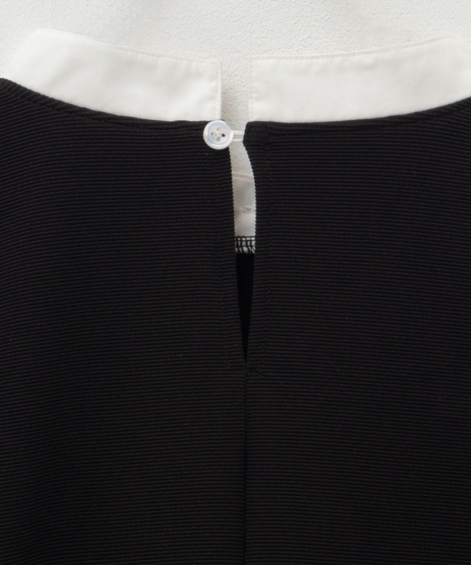 nAvy  時短バンドカラープルオーバー レディース メール便 対応商品商品サムネイル-20