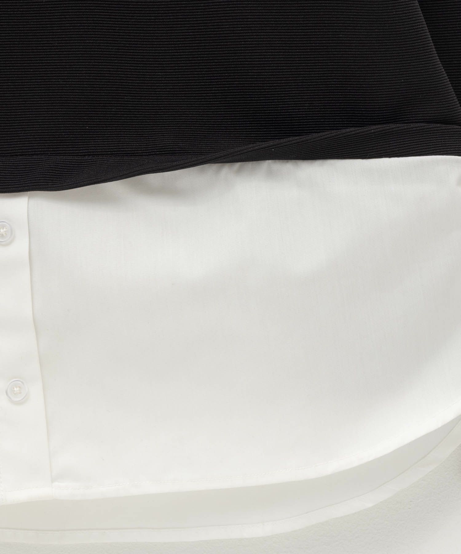 nAvy  時短バンドカラープルオーバー レディース メール便 対応商品商品サムネイル-21