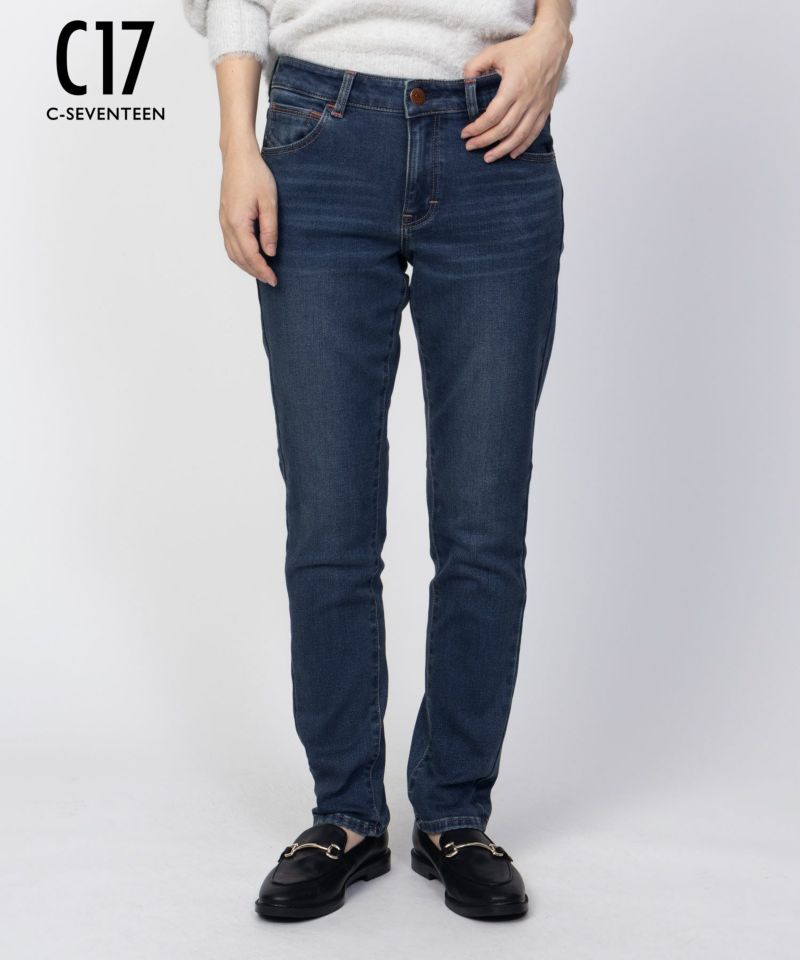 melt the lady denim20の通販 by ❤︎｜ラクマ