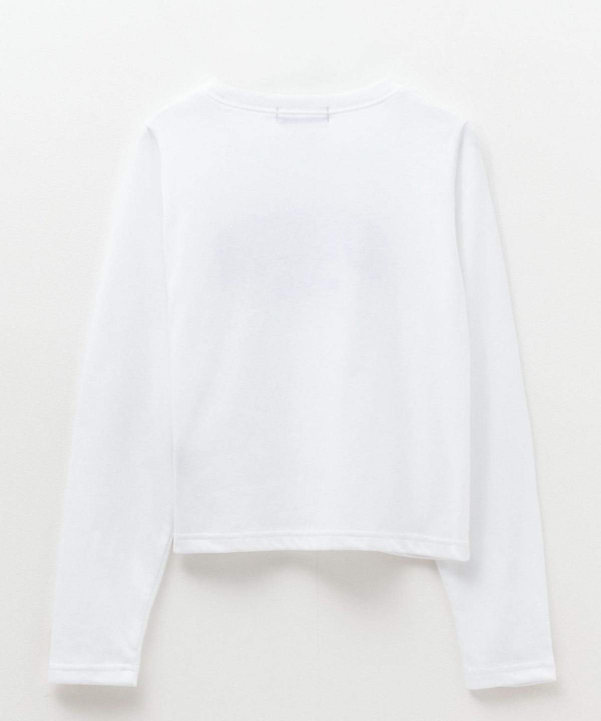 RICH MIX ラッセルニットアンサンブル キッズ