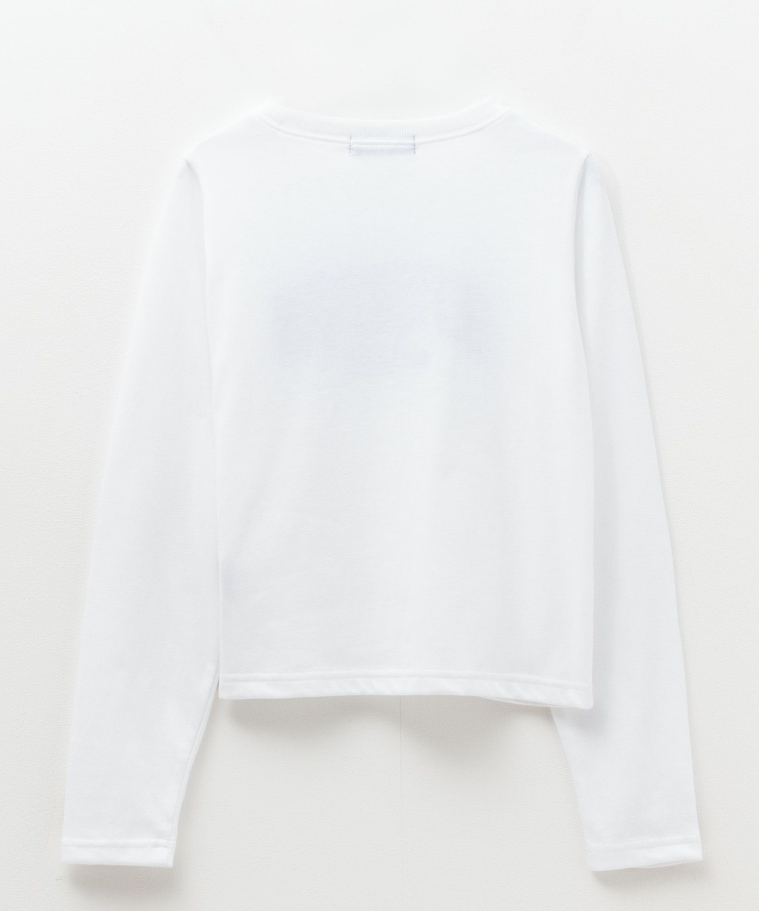 RICH MIX ラッセルニットアンサンブル キッズ