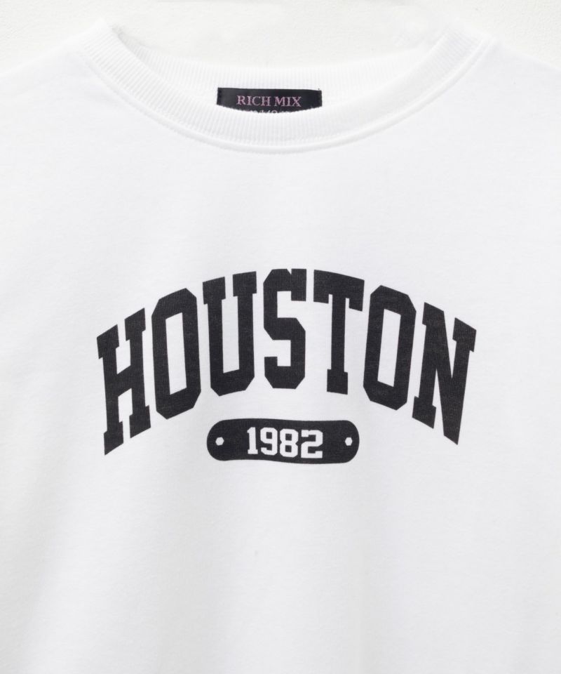 RICH MIX  ラッセルニットアンサンブル キッズ商品画像-8