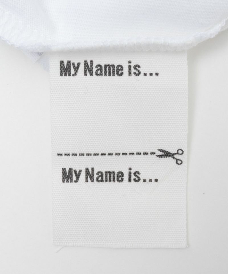 RICH MIX  ラッセルニットアンサンブル キッズ商品画像-9