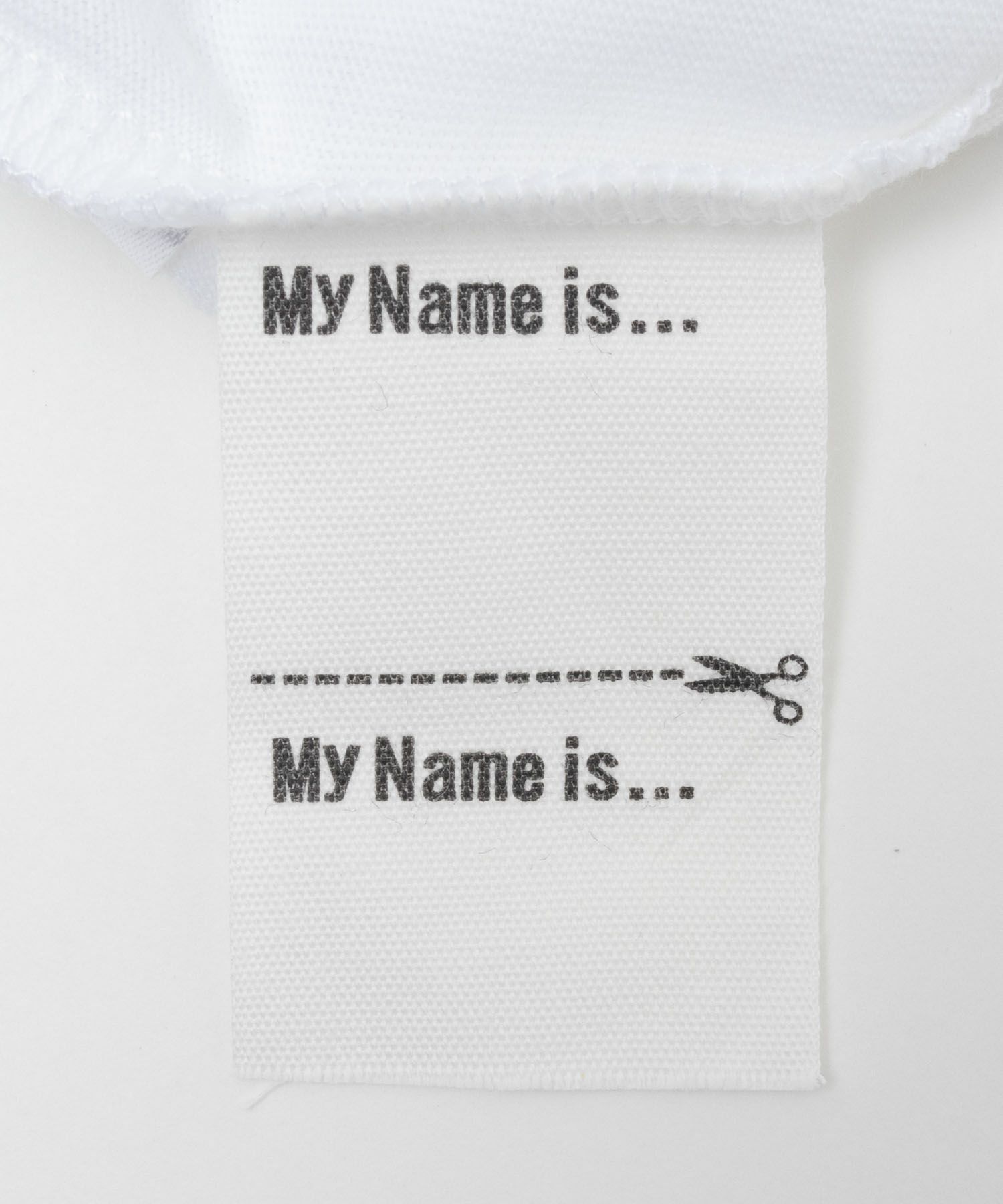 RICH MIX  ラッセルニットアンサンブル キッズ商品画像-9