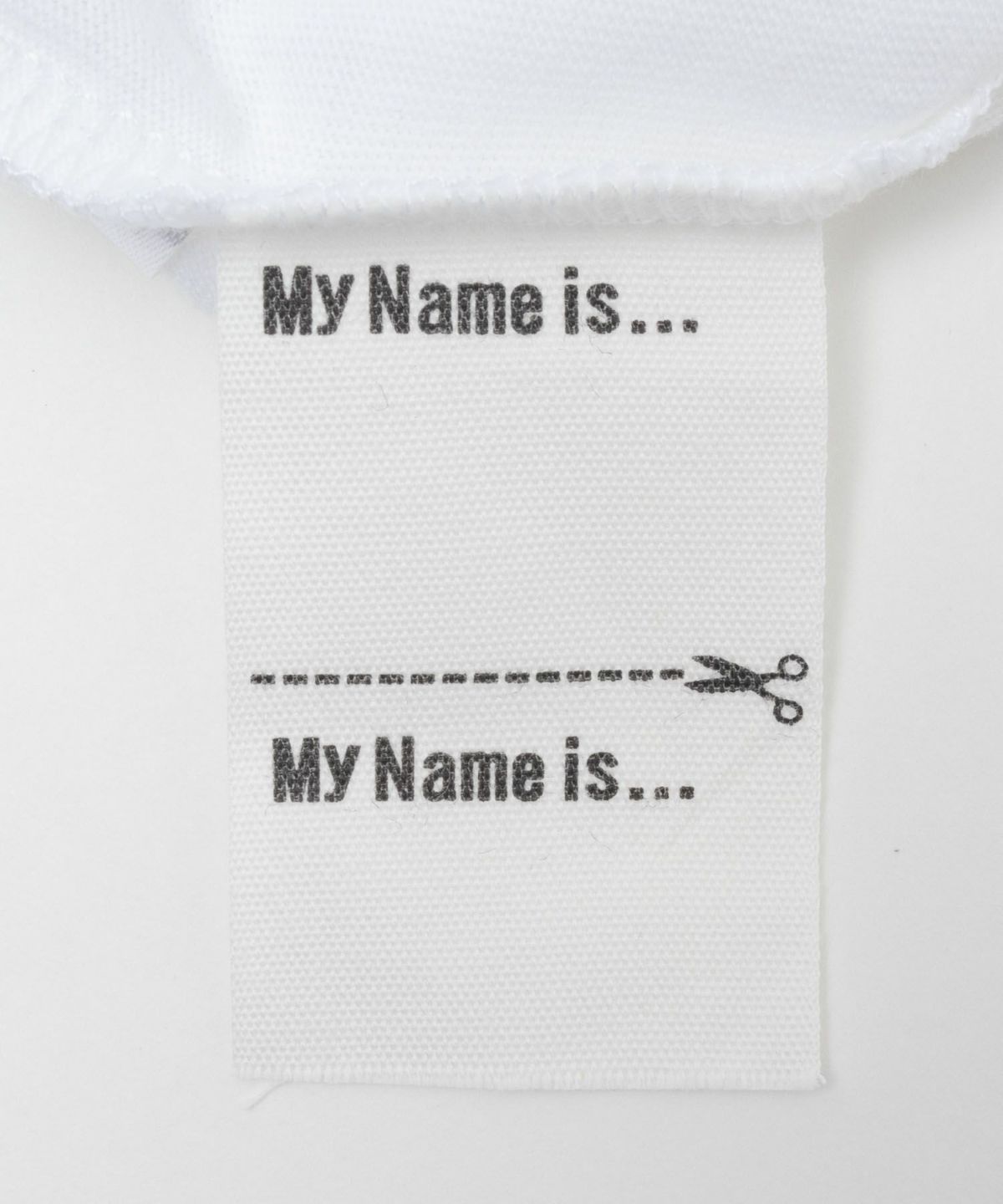 RICH MIX ラッセルニットアンサンブル キッズ