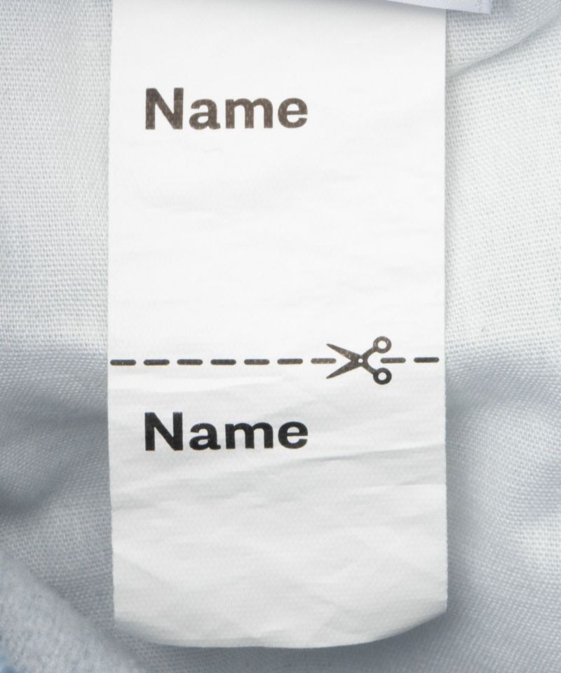 NAVY 温℃ 裏起毛 デニムスキニー キッズ商品画像-36