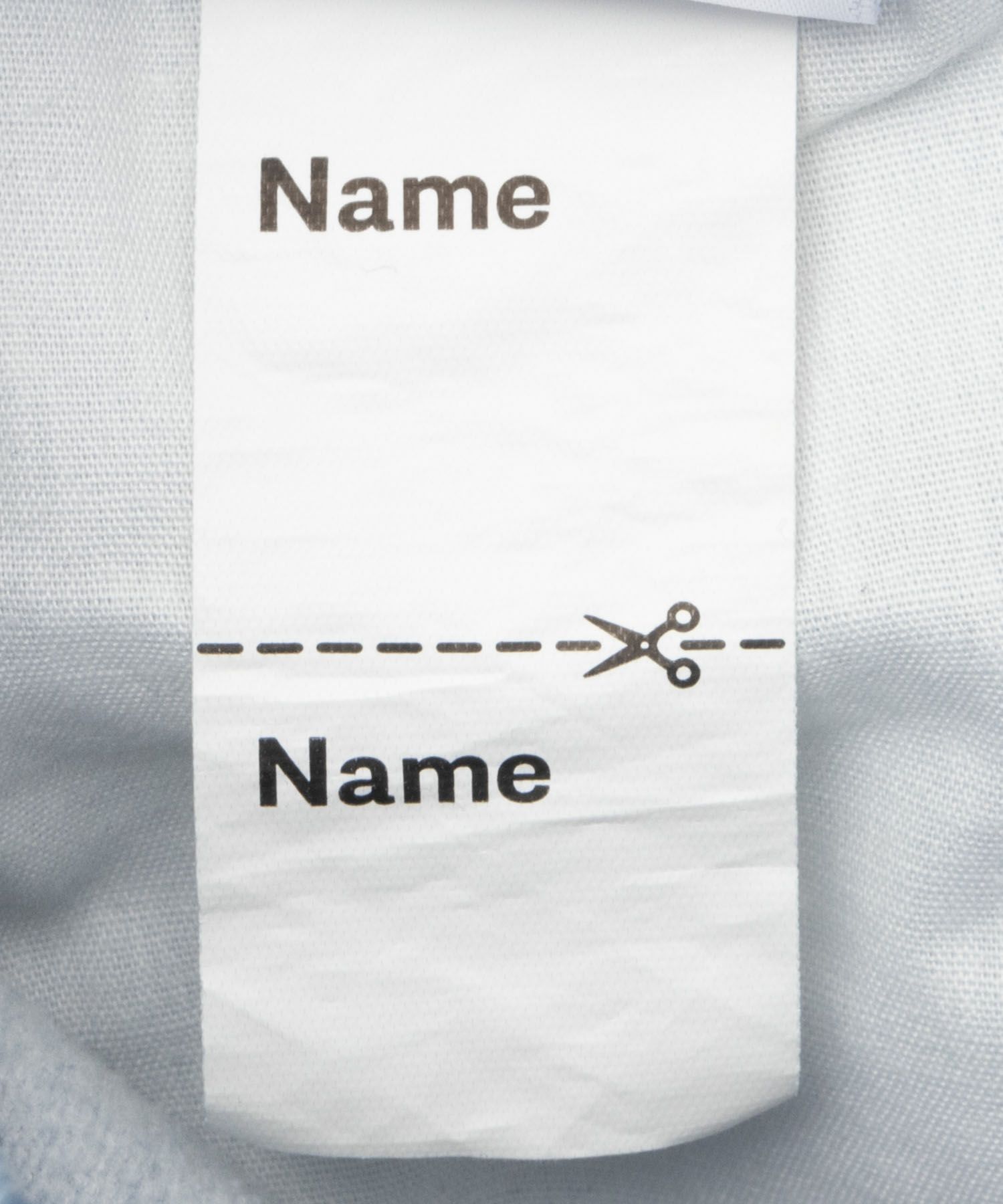 NAVY 温℃ 裏起毛 デニムスキニー キッズ商品サムネイル-36