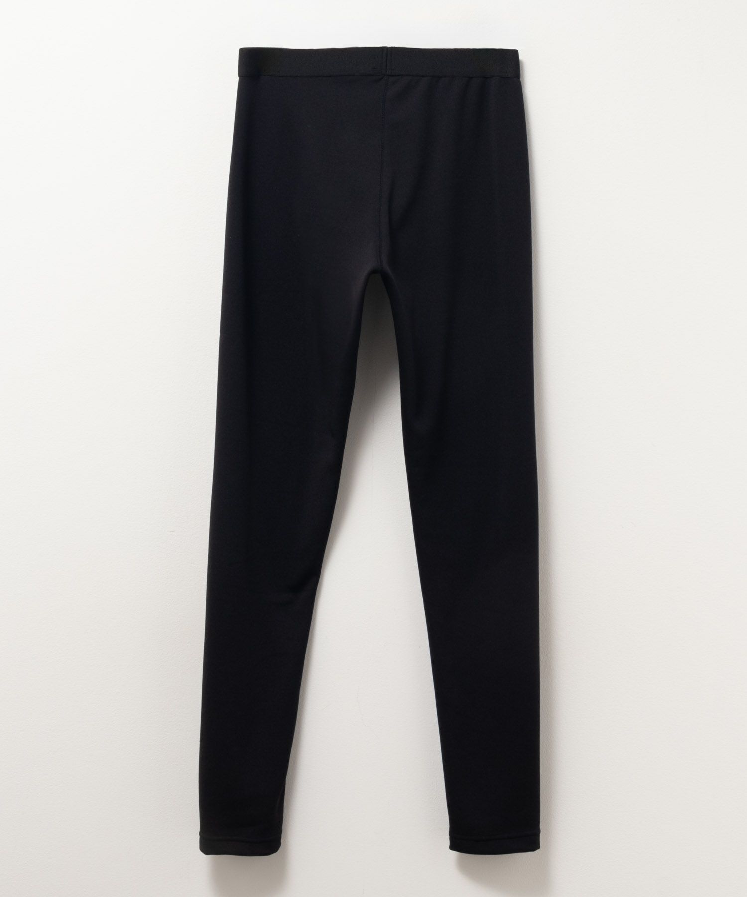 NAVY 温℃ 裏シャギーインナータイツ メンズ
