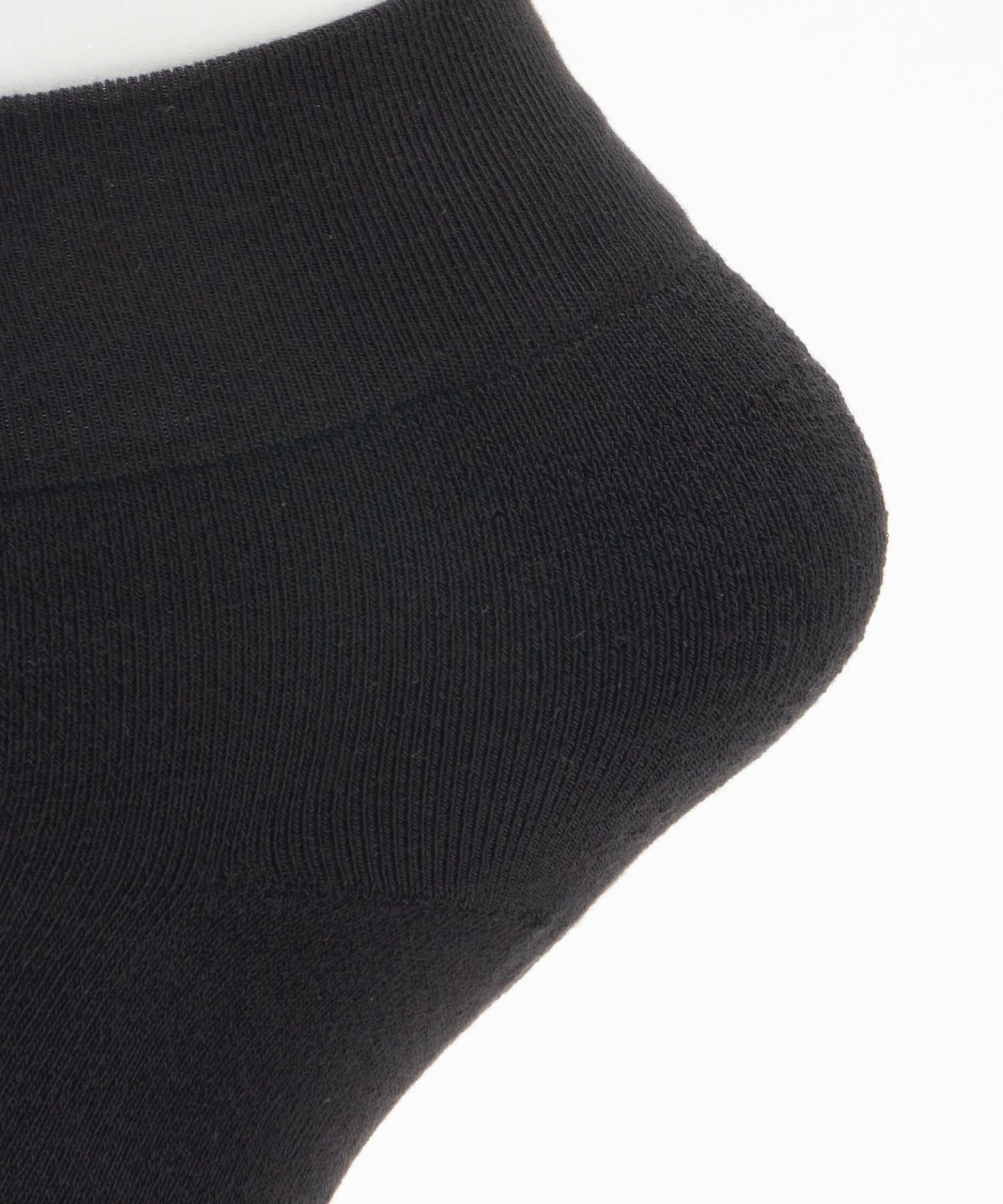 ココピタ あったか実感 クオーター丈 レディース