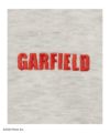ガーフィールド スウェットクルーネック メンズ商品サムネイル-11