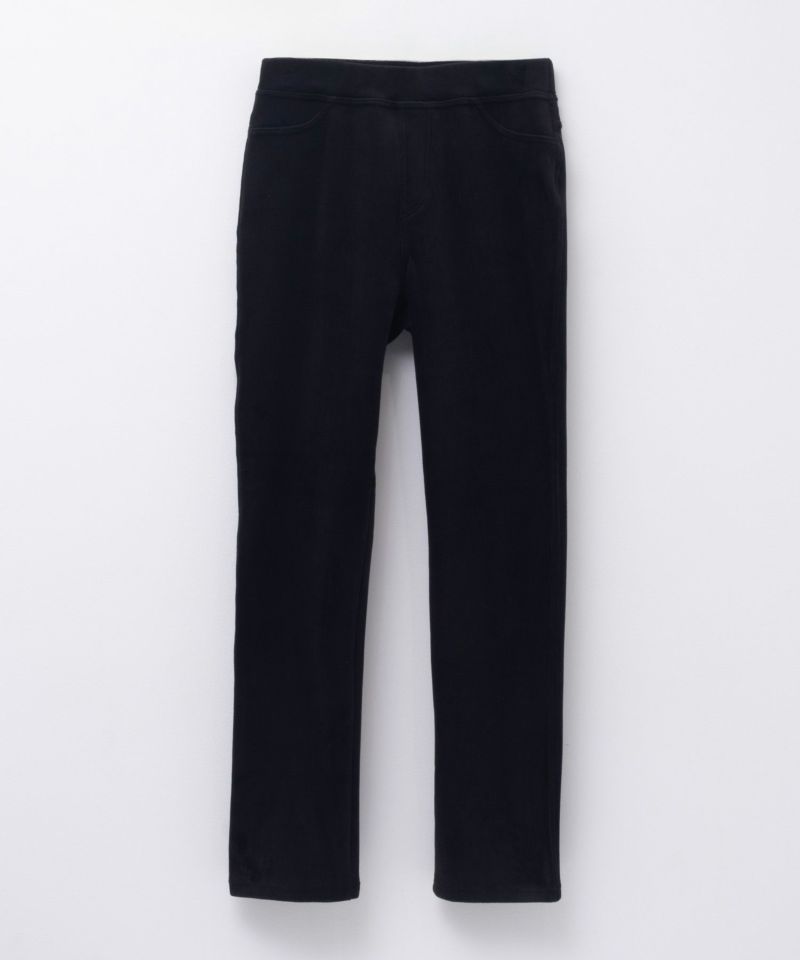 Relax fit 5pocket pants (Fade) – ARTS&SCIENCE ONLINE SELLER
