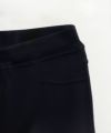 nAvy 温℃ 裏シャギースリムストレートパンツ レディース商品サムネイル-24