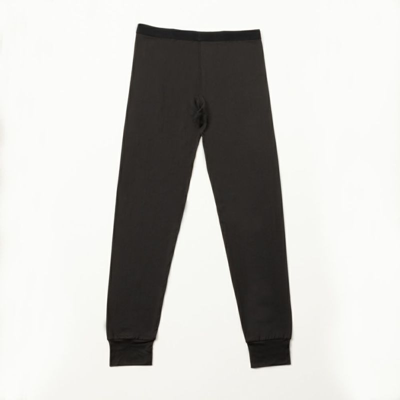 [期間限定価格]MAC HEAT  タイツ10分丈 メンズ商品画像-2