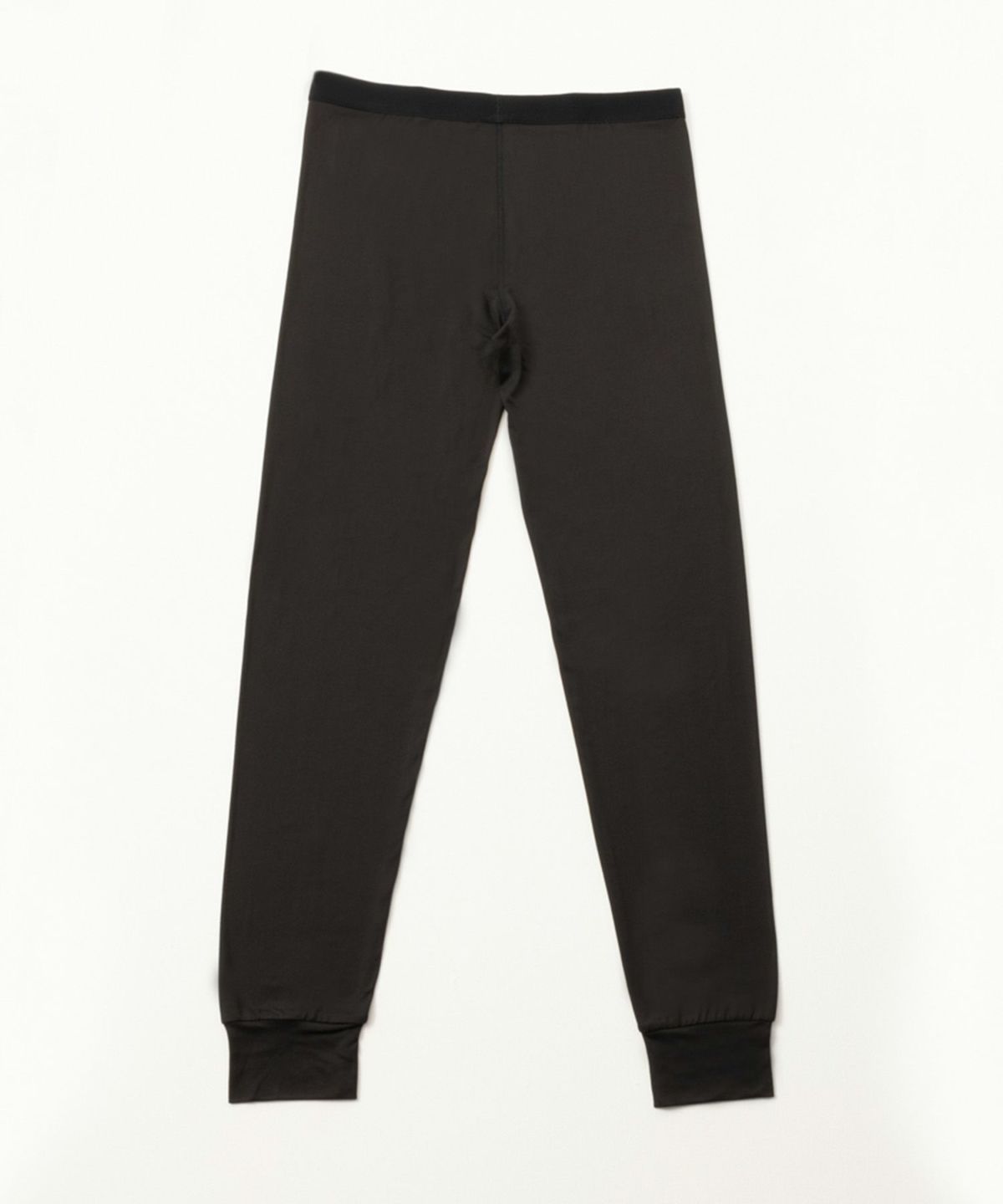 MAC HEAT タイツ10分丈 メンズ