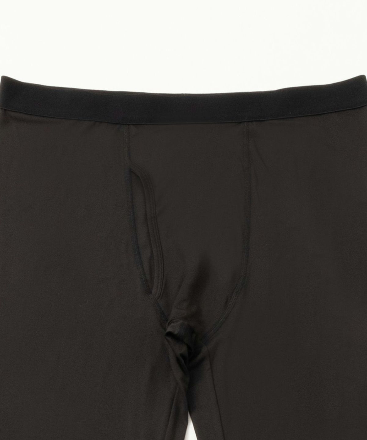 MAC HEAT タイツ10分丈 メンズ