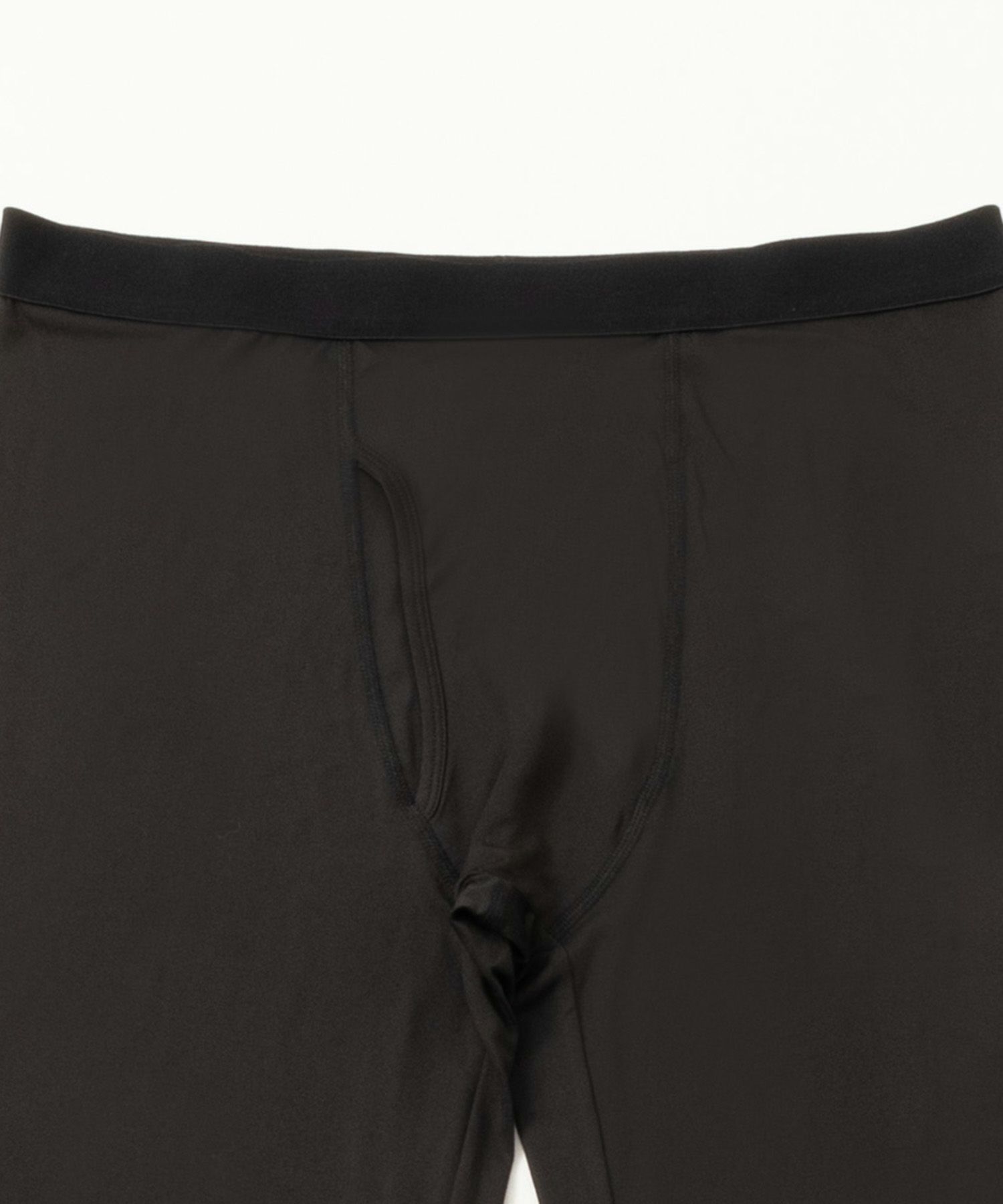 MAC HEAT  タイツ10分丈 メンズ商品サムネイル-3