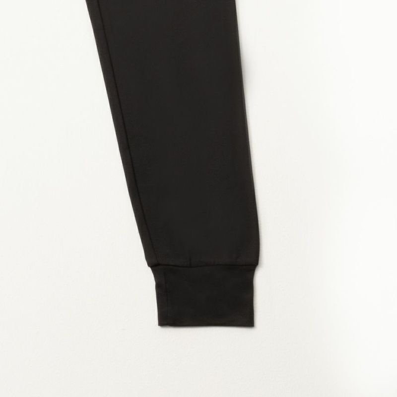 MAC HEAT  タイツ10分丈 メンズ商品画像-4