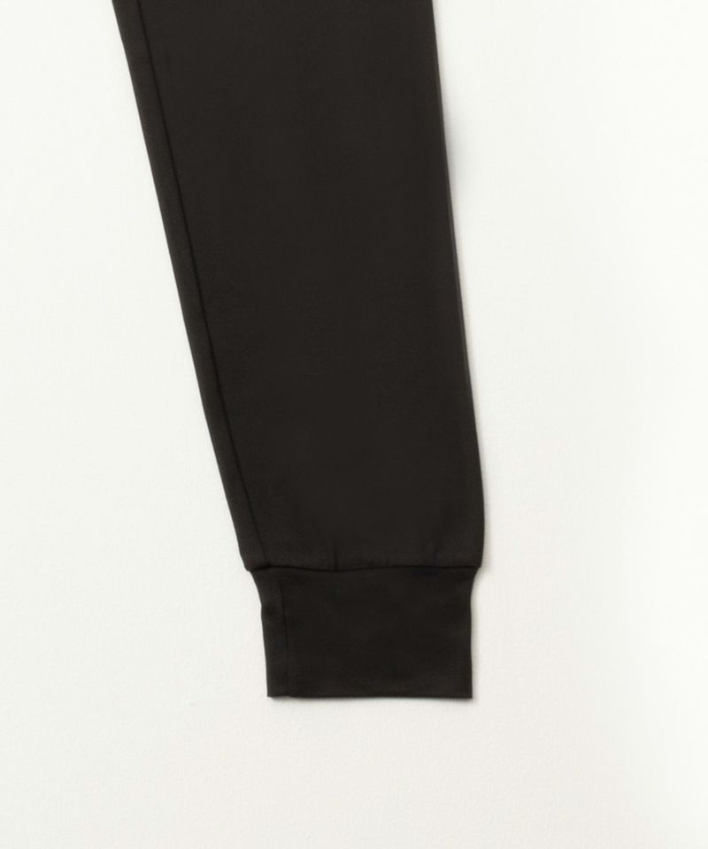 MAC HEAT  タイツ10分丈 メンズ商品画像-4