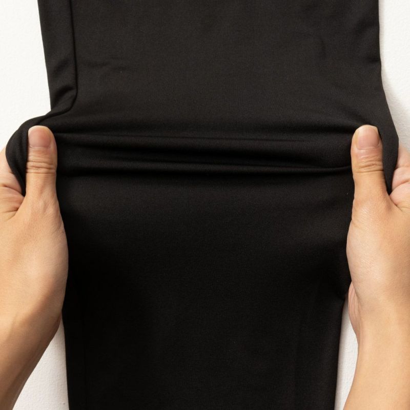 [期間限定価格]MAC HEAT  タイツ10分丈 メンズ商品画像-5