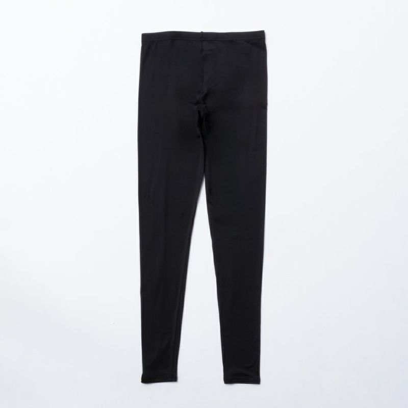 MAC HEAT  タイツ10分丈 レディース商品画像-2