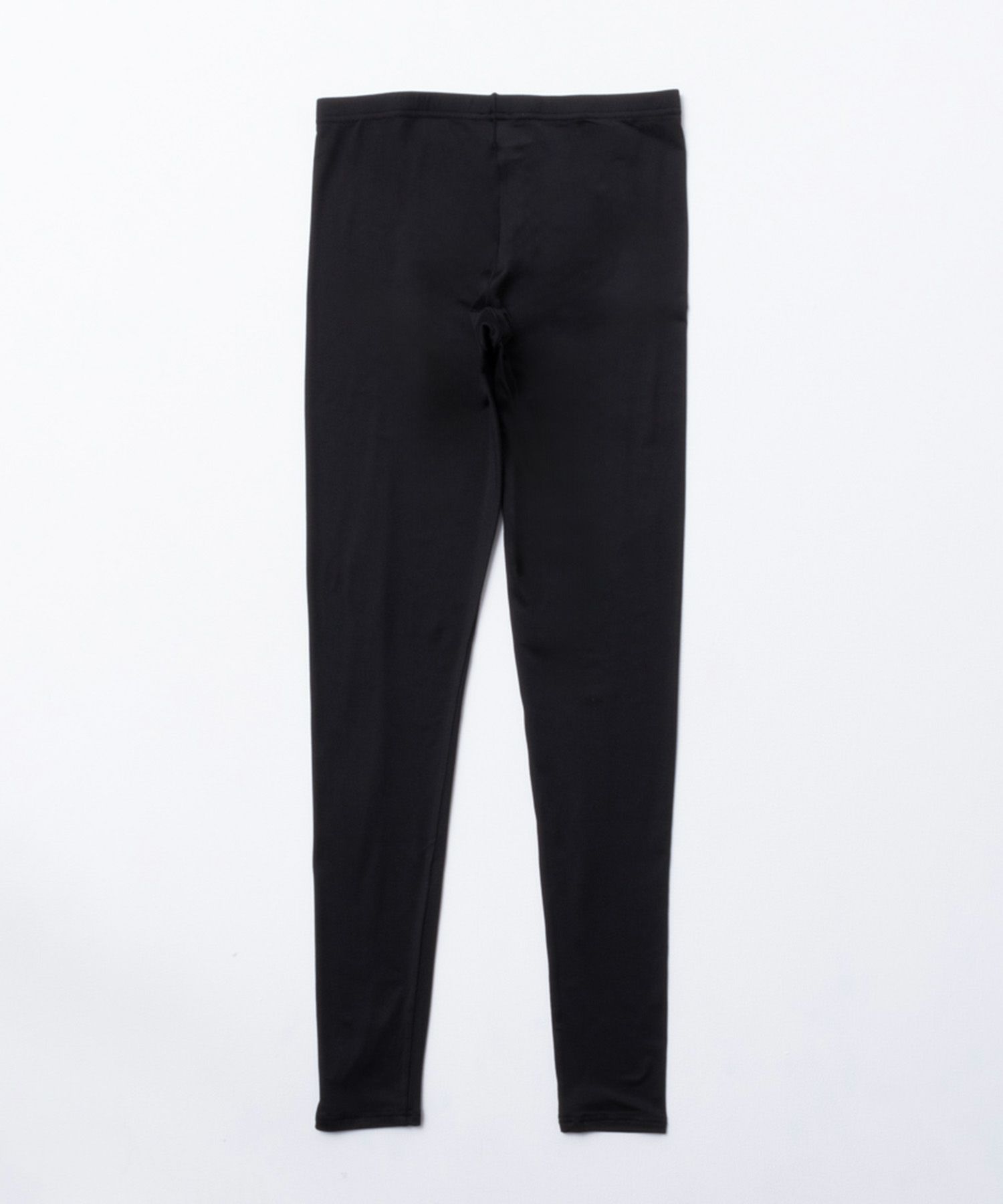 MAC HEAT タイツ10分丈 レディース