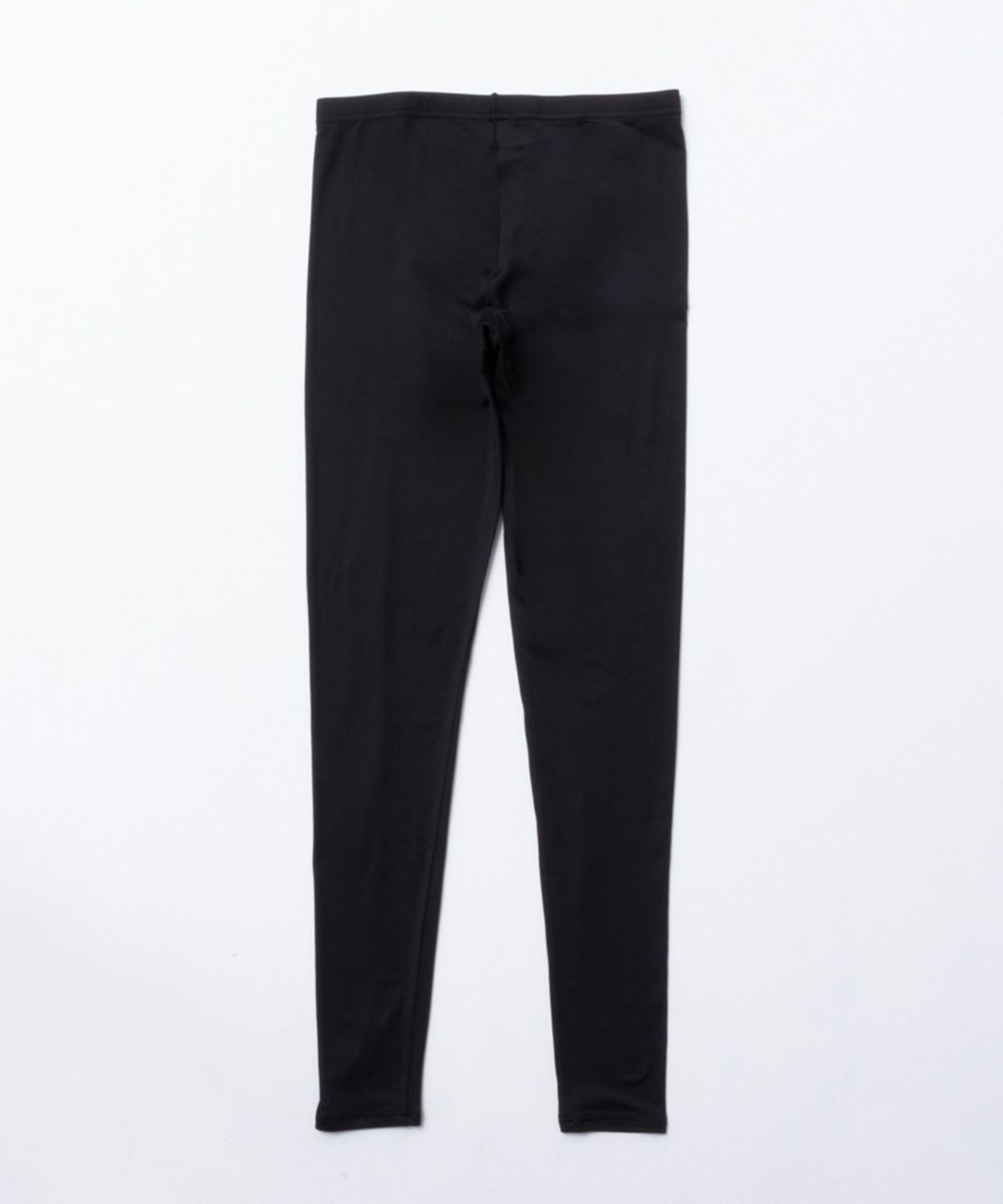 MAC HEAT タイツ10分丈 レディース