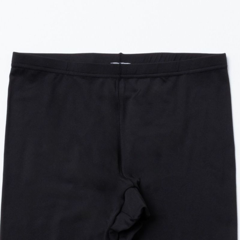 MAC HEAT  タイツ10分丈 レディース商品画像-3