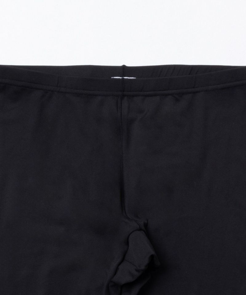 MAC HEAT  タイツ10分丈 レディース商品画像-3