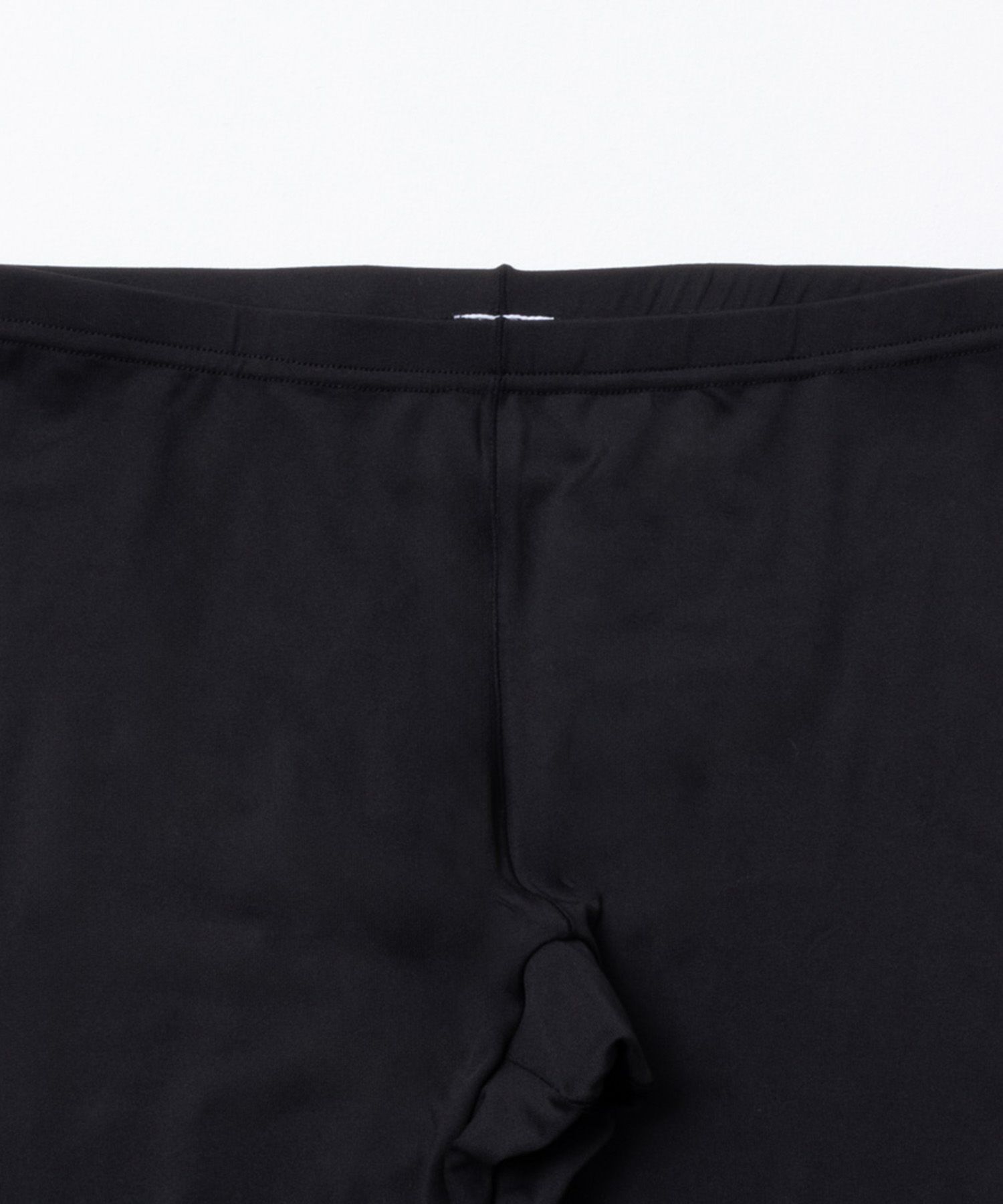 MAC HEAT タイツ10分丈 レディース