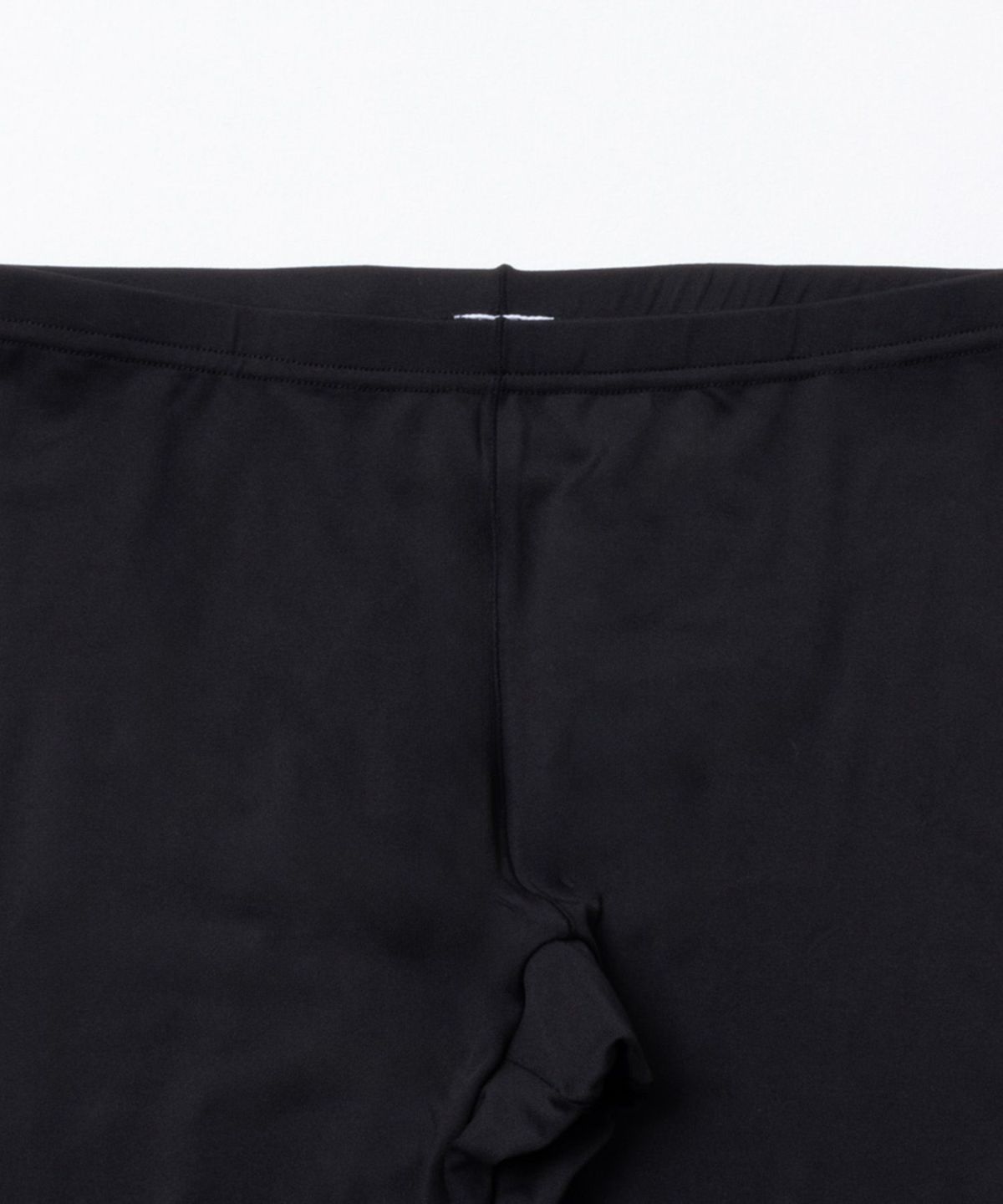 MAC HEAT タイツ10分丈 レディース