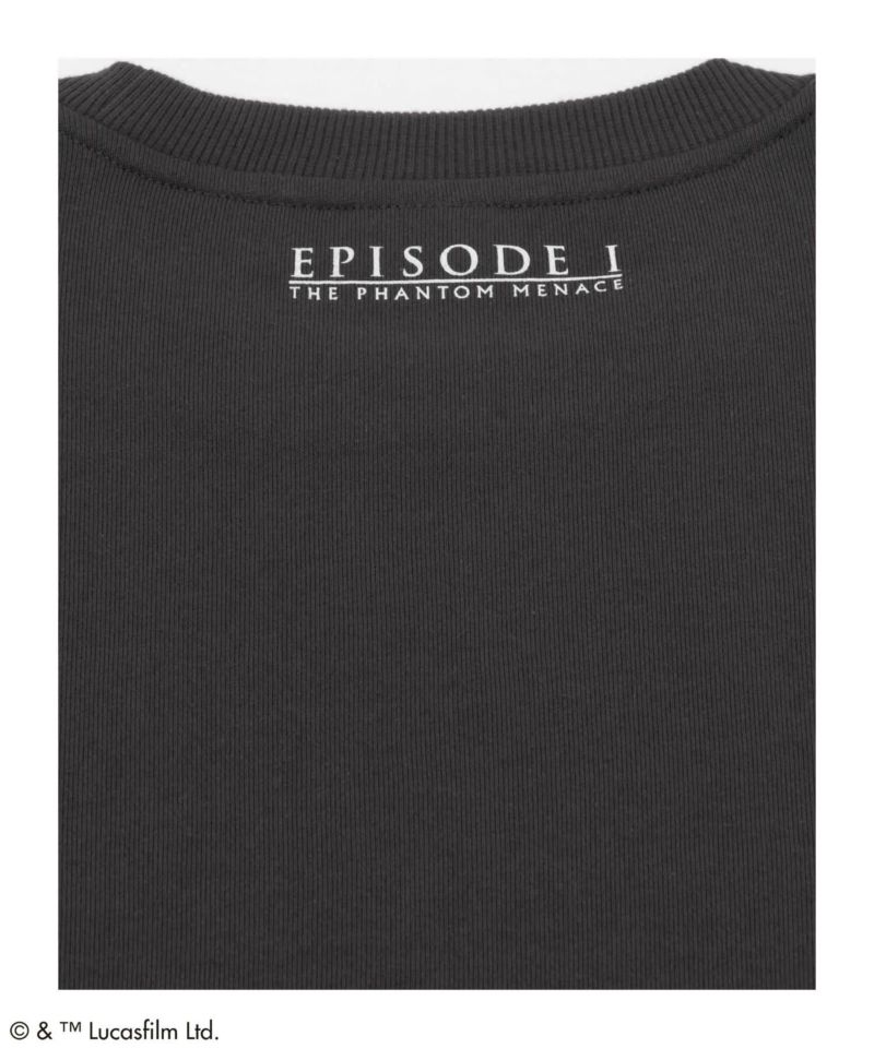 ムービー裏毛スウェット メンズ商品画像-26