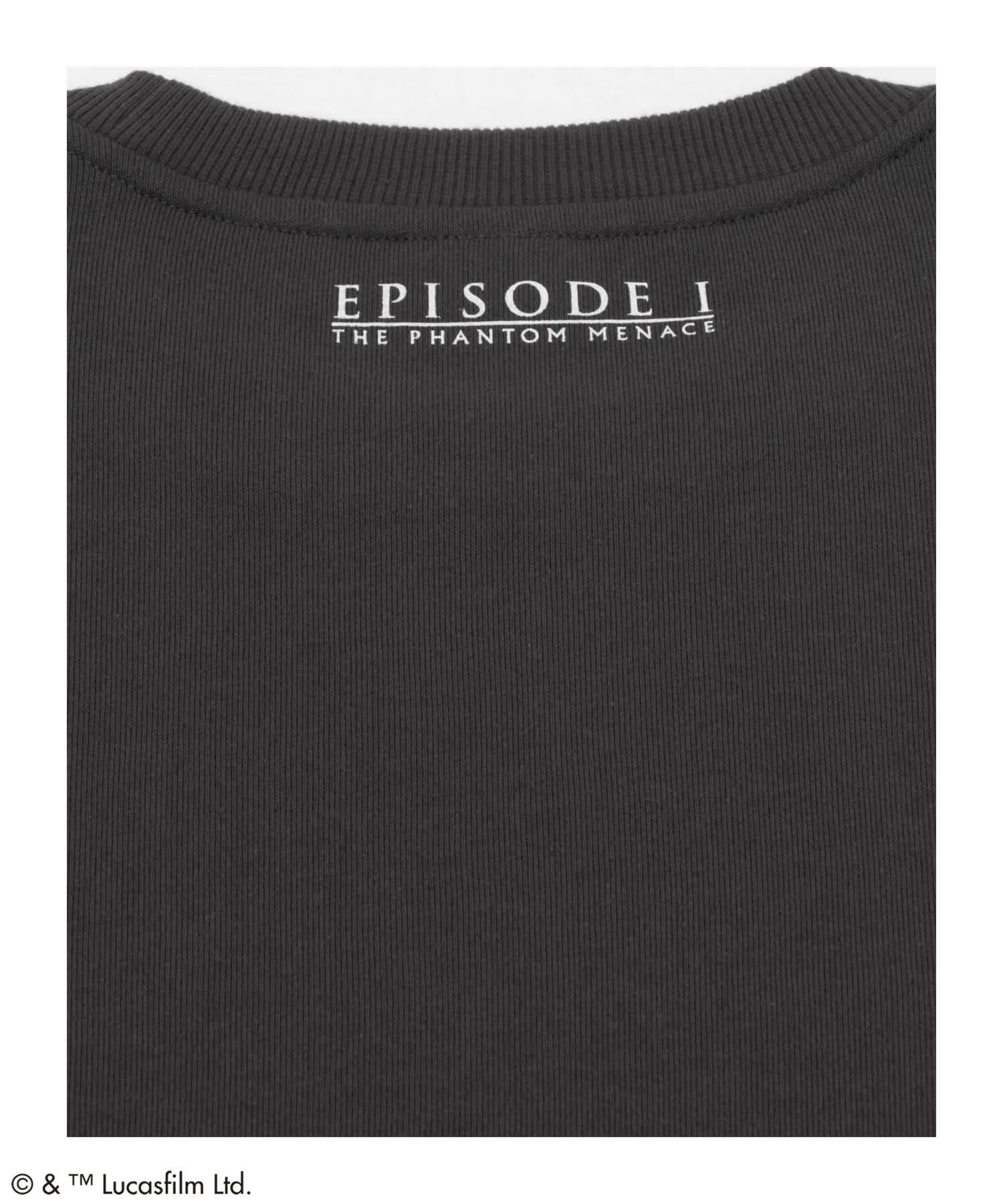 ムービー裏毛スウェット メンズ商品サムネイル-26