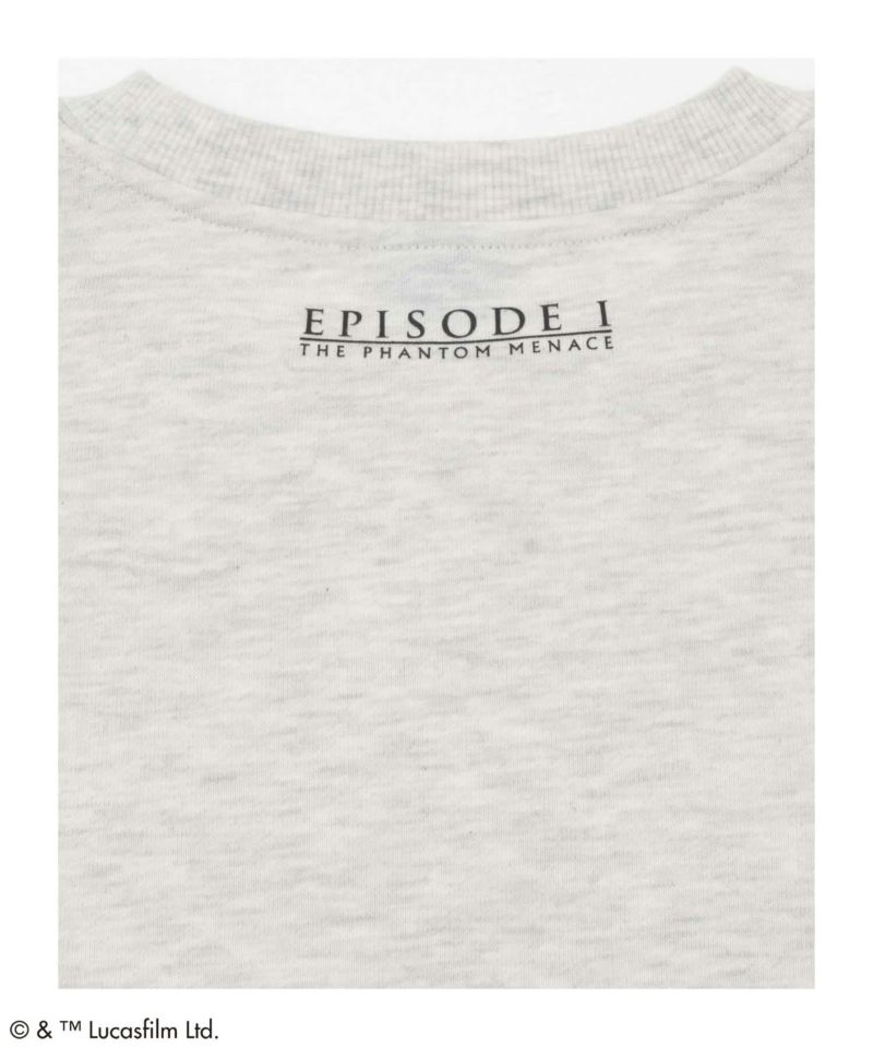 ムービー裏毛スウェット メンズ商品画像-28