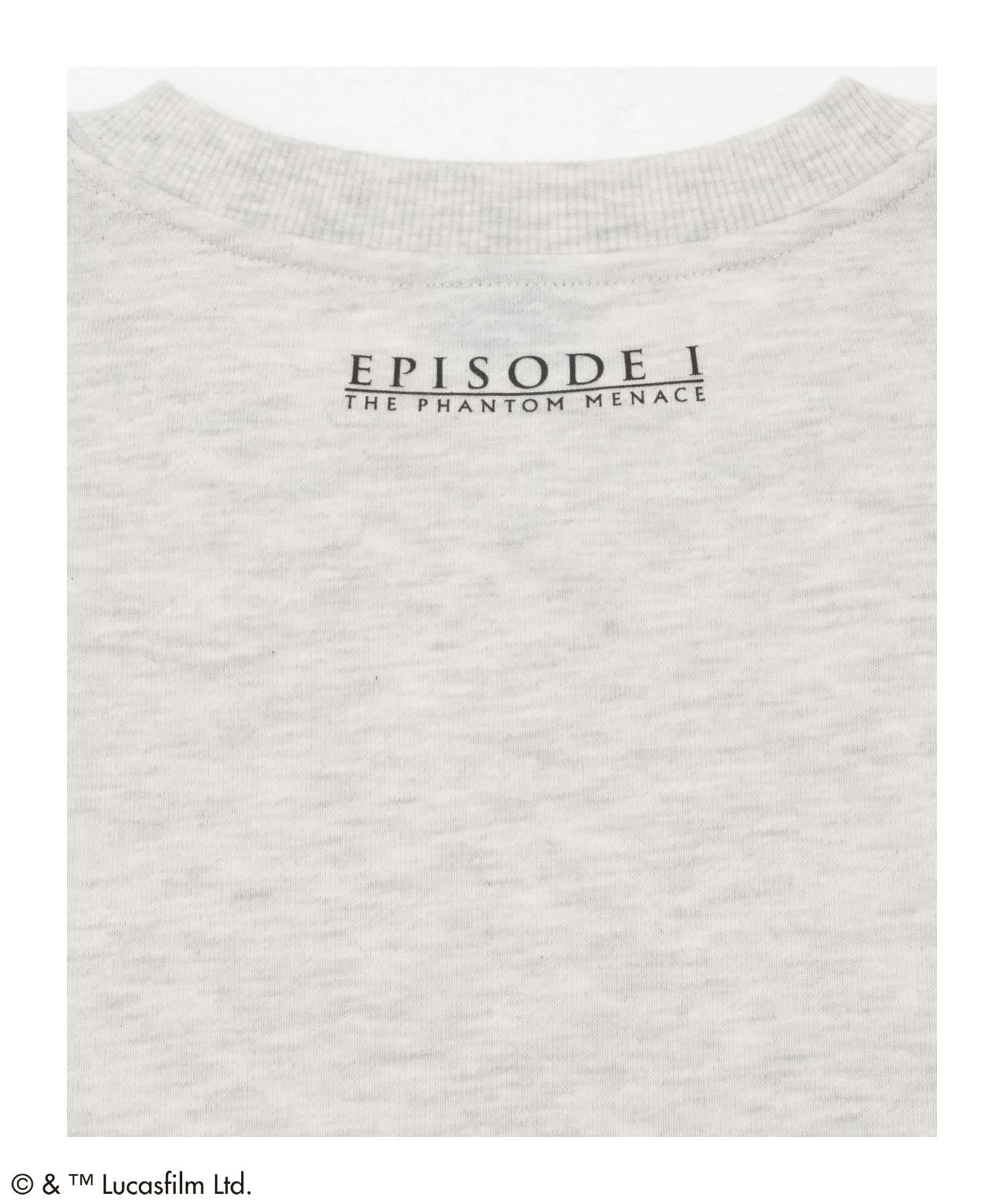 ムービー裏毛スウェット メンズ商品サムネイル-28