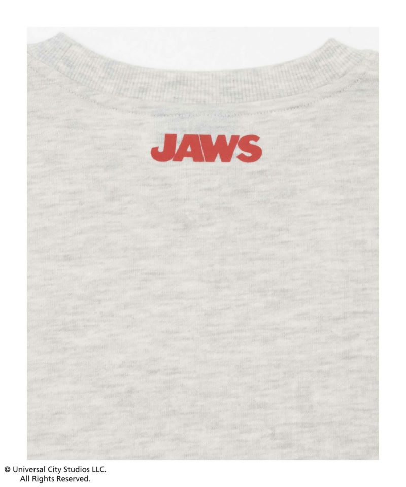 ムービー裏毛スウェット メンズ商品画像-32