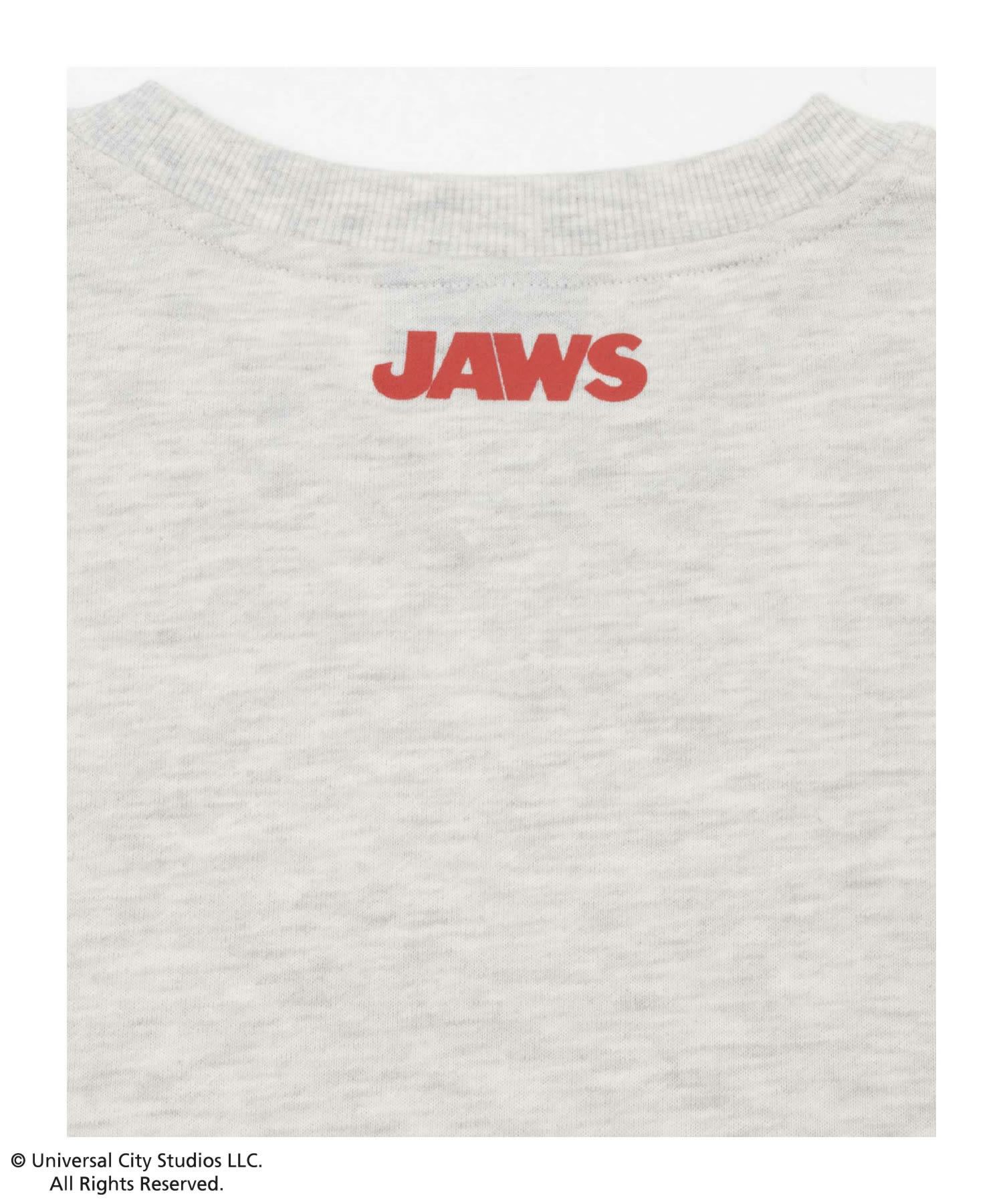 ムービー裏毛スウェット メンズ商品サムネイル-32