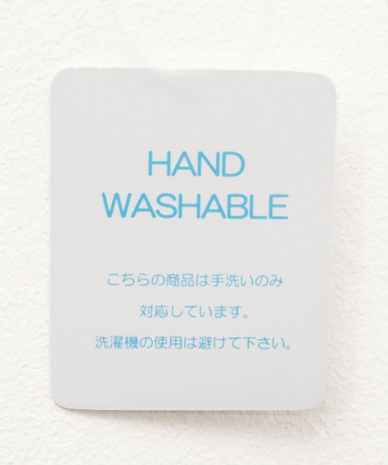 Howdy Marie  モールフラワープルオーバー レディース商品画像-27