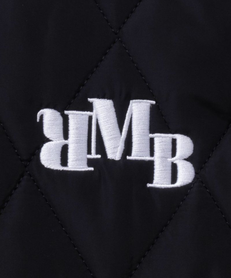 [期間限定価格]RICH MIX  キルトブルゾンジャケット キッズ商品画像-7