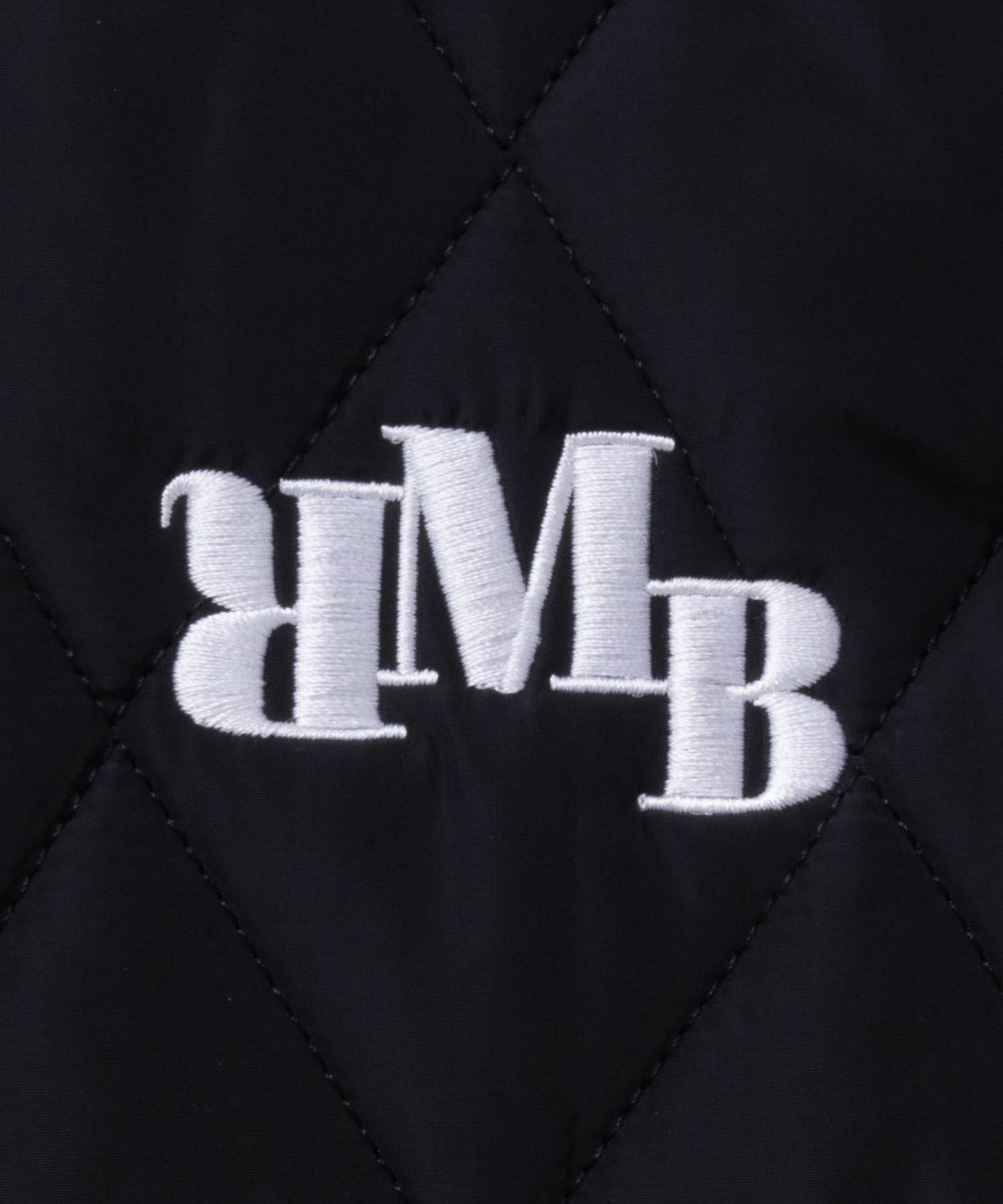 [期間限定価格]RICH MIX  キルトブルゾンジャケット キッズ商品サムネイル-7