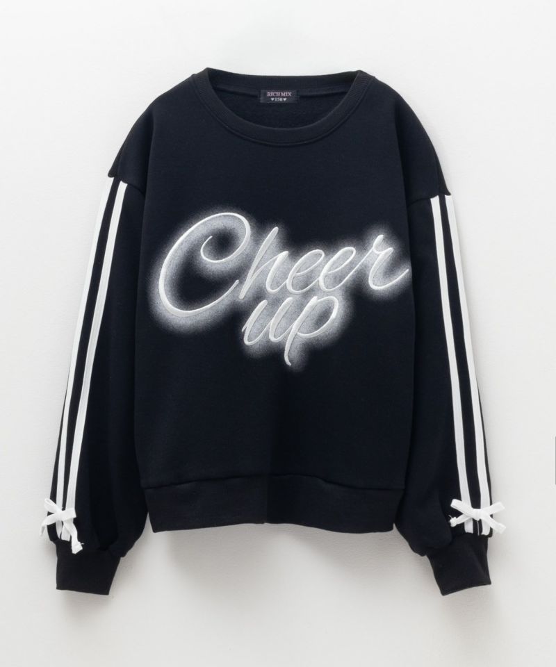 RICH MIX デザイントレーナー キッズ商品画像-1