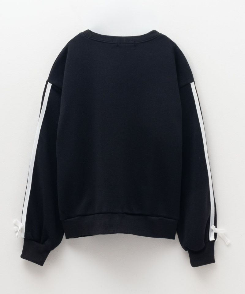 RICH MIX デザイントレーナー キッズ商品画像-2