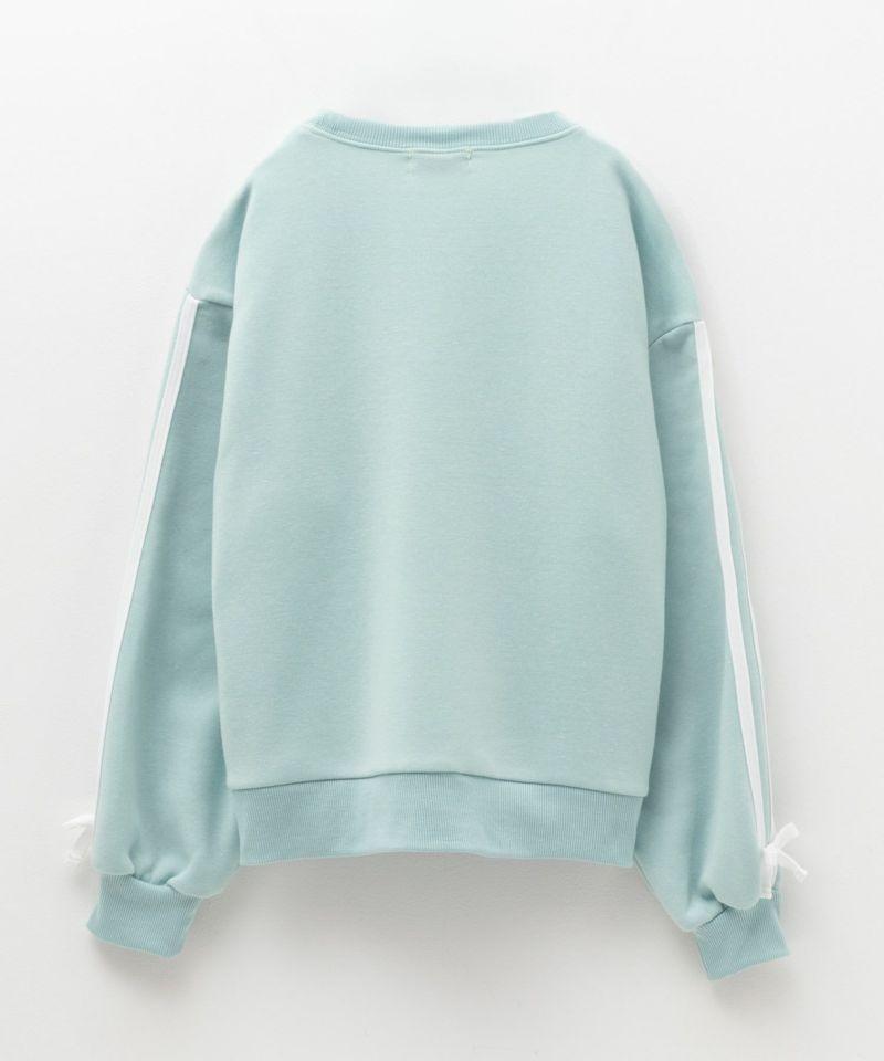 RICH MIX デザイントレーナー キッズ商品画像-4