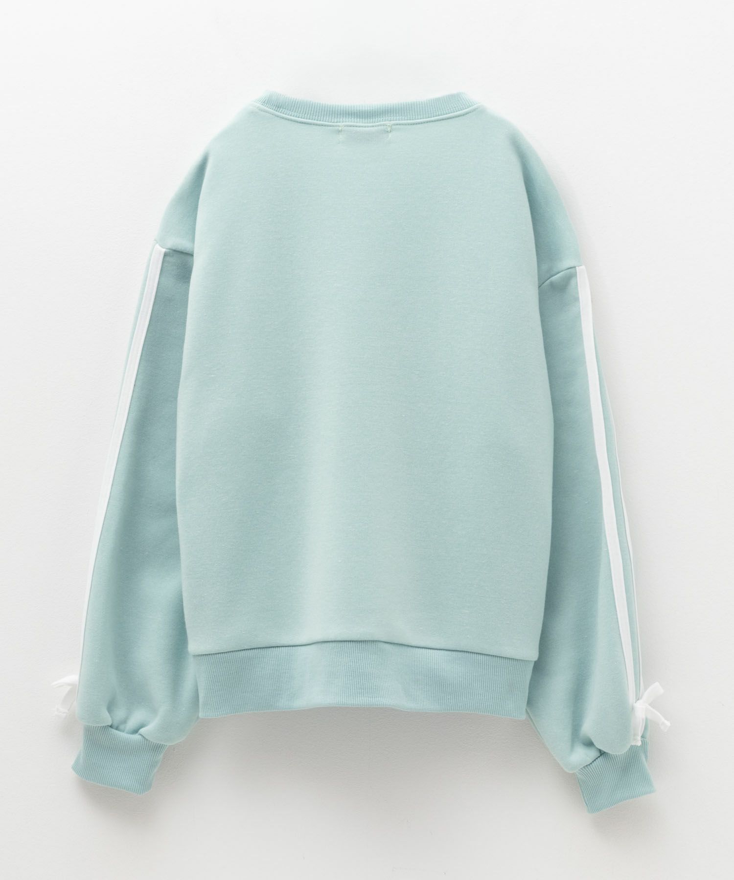 RICH MIX  デザイントレーナー キッズ商品画像-4