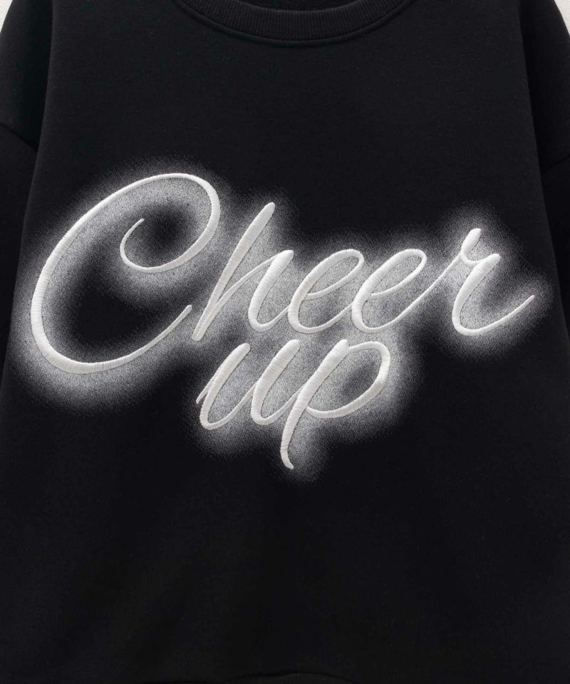 RICH MIX  デザイントレーナー キッズ商品画像-5