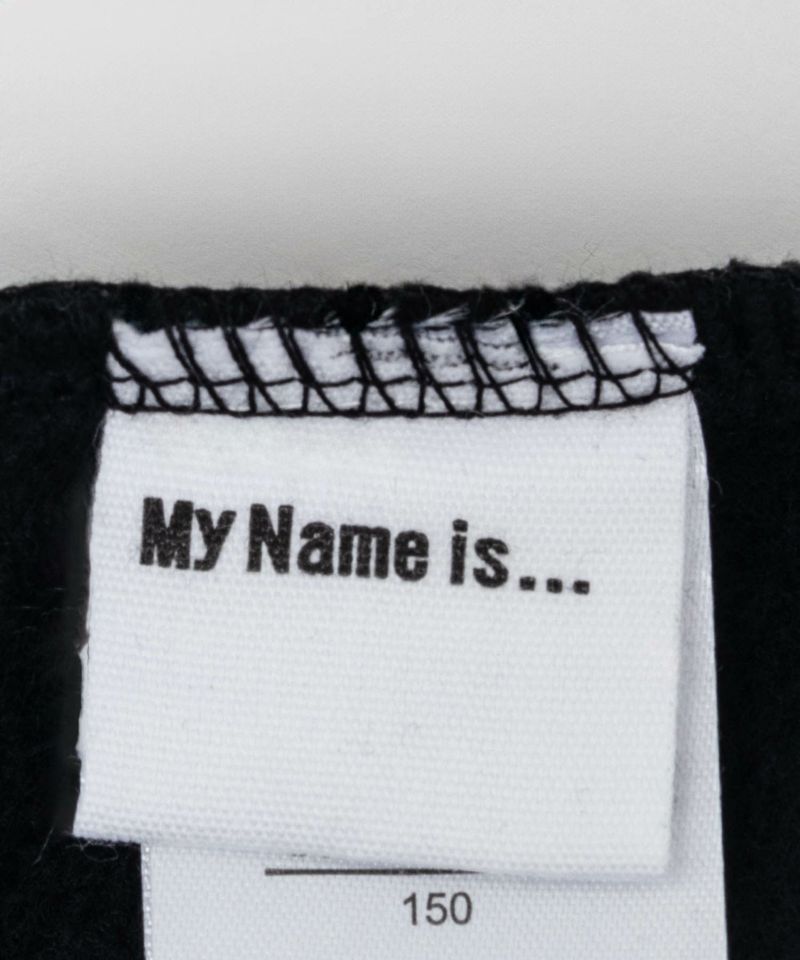 RICH MIX デザイントレーナー キッズ商品画像-6