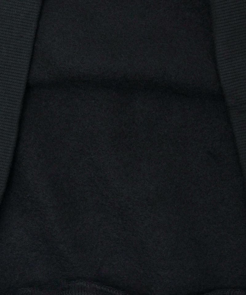 RICH MIX デザイントレーナー キッズ商品画像-7